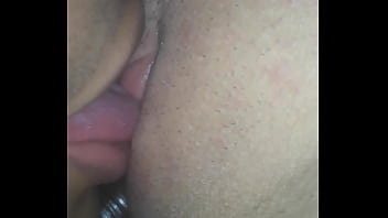 Se La Mamo A Mi Perra...