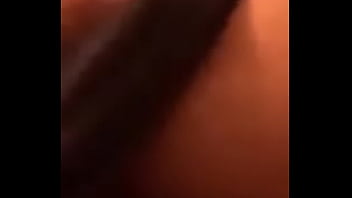 Sucking On Her Titties On Ameporn