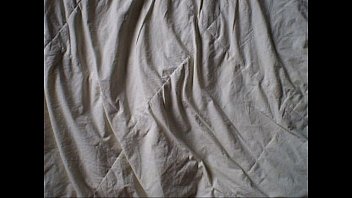 Overhead View 2 4 Min Orgasm Nfc 9 4 Avi...