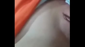 Boyfriend Querendo Fuder A Ruivinha Sexy Safada...