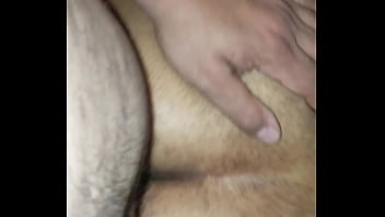 20170918 083338...