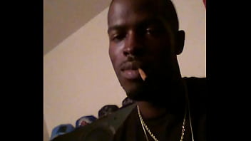 Fuck Wit A Real One...