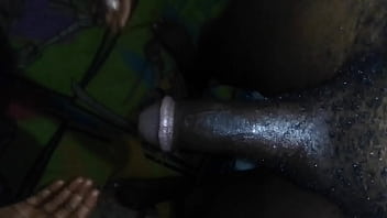 Hardening Small Dick...