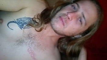 Sexy King Of Cunnaling Doing Me Only This Time...