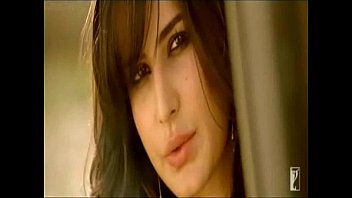 Dhunki Song Mere Brother Ki Dulhan...