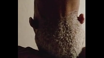 Tasting dat pussy...