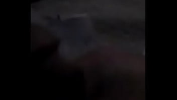 Vid 20170204 042736...