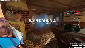 Cracked 1 tapper rye pulls up in a cadillac...