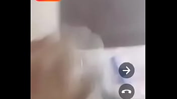 Idol bigo call Meow Chat 2