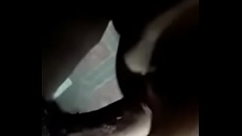 Mi Vecina Pendeja...