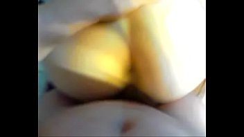 Fucking Lil Gissy Pookie From Chicago Good...
