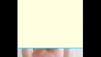 Puta Chilena Se Toca El Ano...