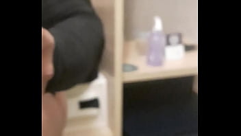 Cadezinha Bumbum Guloso...