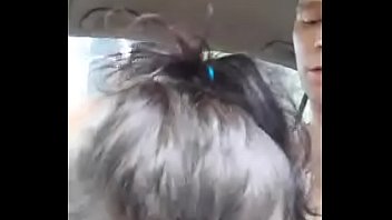 Chupada De Verga...