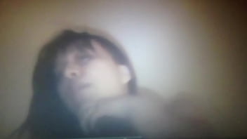 Porno A Escondidas En Hotel...