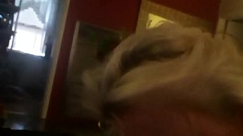 Making Out With My Mans Beautiful Cock...