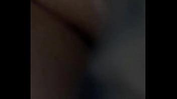 Amature Girl Aitos...