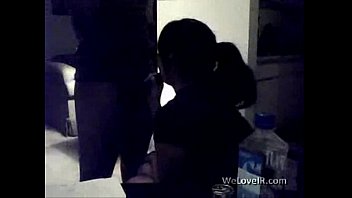Asian Gets Dick Xvideos...
