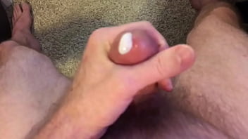 Jacking For You...