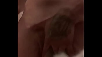 Los Wants His Cock In Ur Pussy...