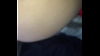 Video 06 10 15 09 35 04...