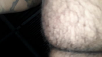 Porno Amateur Argento...