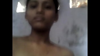 My Fucking Body For All My Lovers...