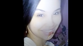 Jessica Diaz...