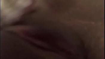 Master Bating Sexy Pussy...