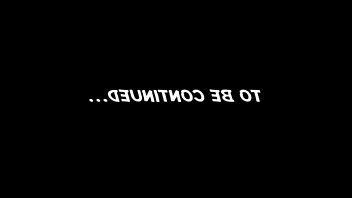 480p 600k 112080082...