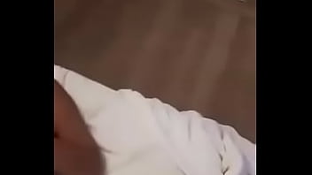 Gives Blowjob To Turkish Guy On Ameporn...