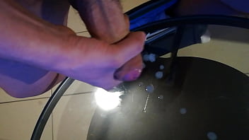 Gozando Pra Casadas...