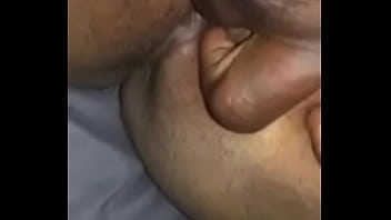 Finger My Ex In Slow Motion...