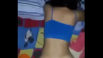 La Puta De La Vecina...