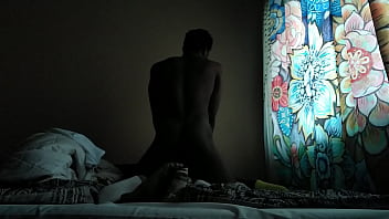 Ariel Dick Pt 2...