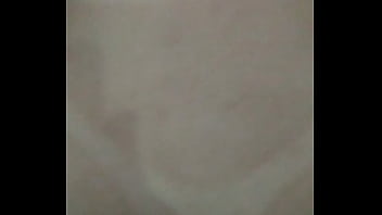 Novinha Safada Sentado...