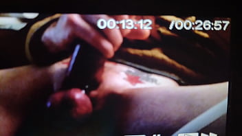 Rock N Fire Home Amateur Video...