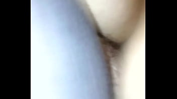Her...