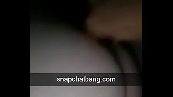 Cheating Girlfriend...