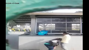 Xvideos 2ca3aaf2699e61cfc5aca2c0aee342bc...