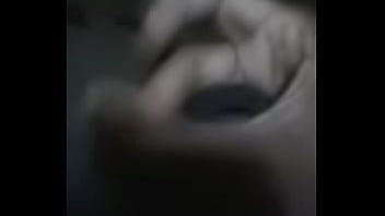 Gozadinha Gostosa...