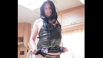 Pvc...