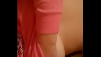Ex Girlfriend Teases With...