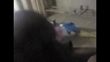 Masturbating Handjob Amateur Homemade...