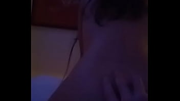 Novinha Pulando E Brincando Na Minha Piroca Parte 2...