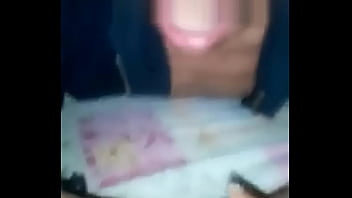 Bicitando A La Vecina...