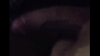Whiteboy08 Dick So Thick & Long...