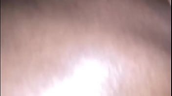 Faite l039 amour et non la guerre...