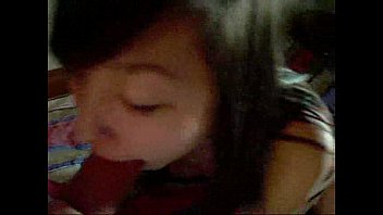 Gets The Job Done...