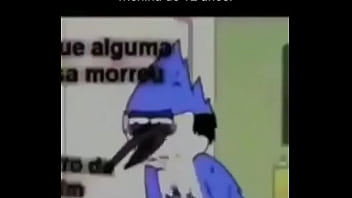 Morena Fudendo Gostoso Com Novinho...